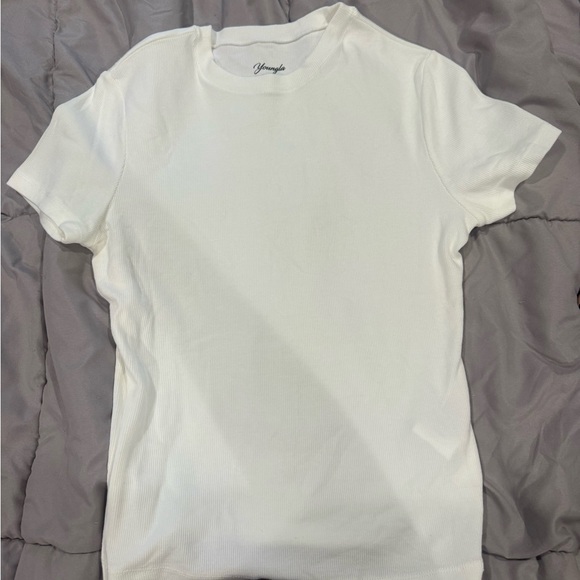 YoungLA Top - Picture 1 of 2